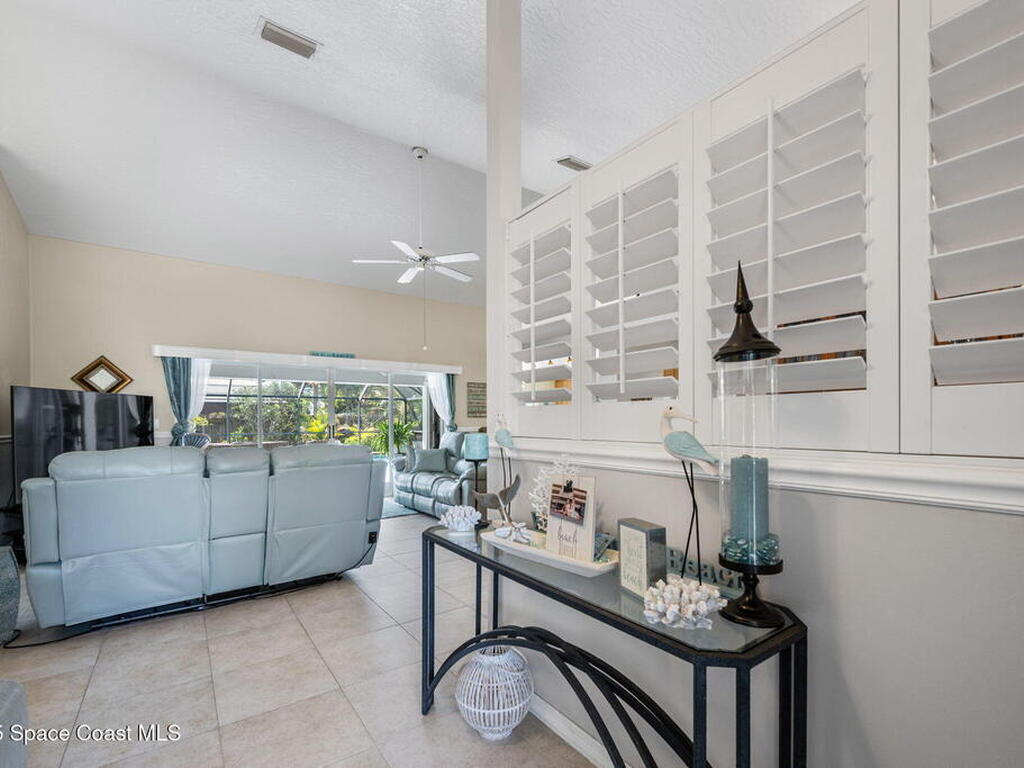 117 Martesia Way, Indian Harbour Beach, FL 32937