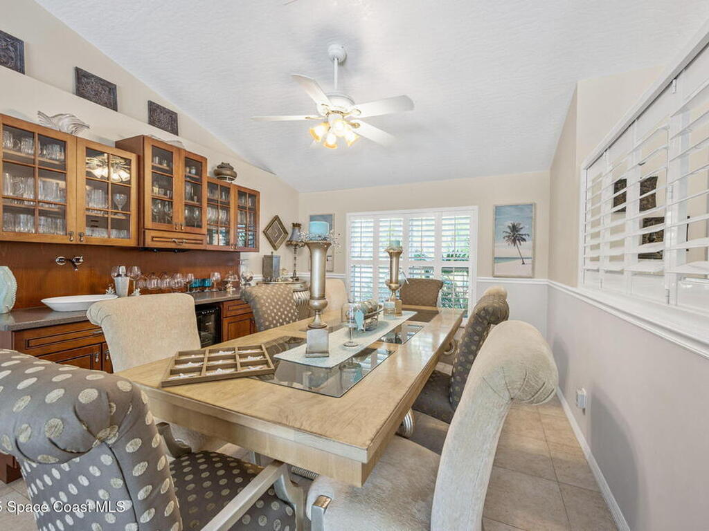 117 Martesia Way, Indian Harbour Beach, FL 32937