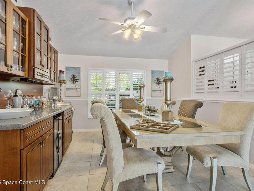 117 Martesia Way, Indian Harbour Beach, FL 32937