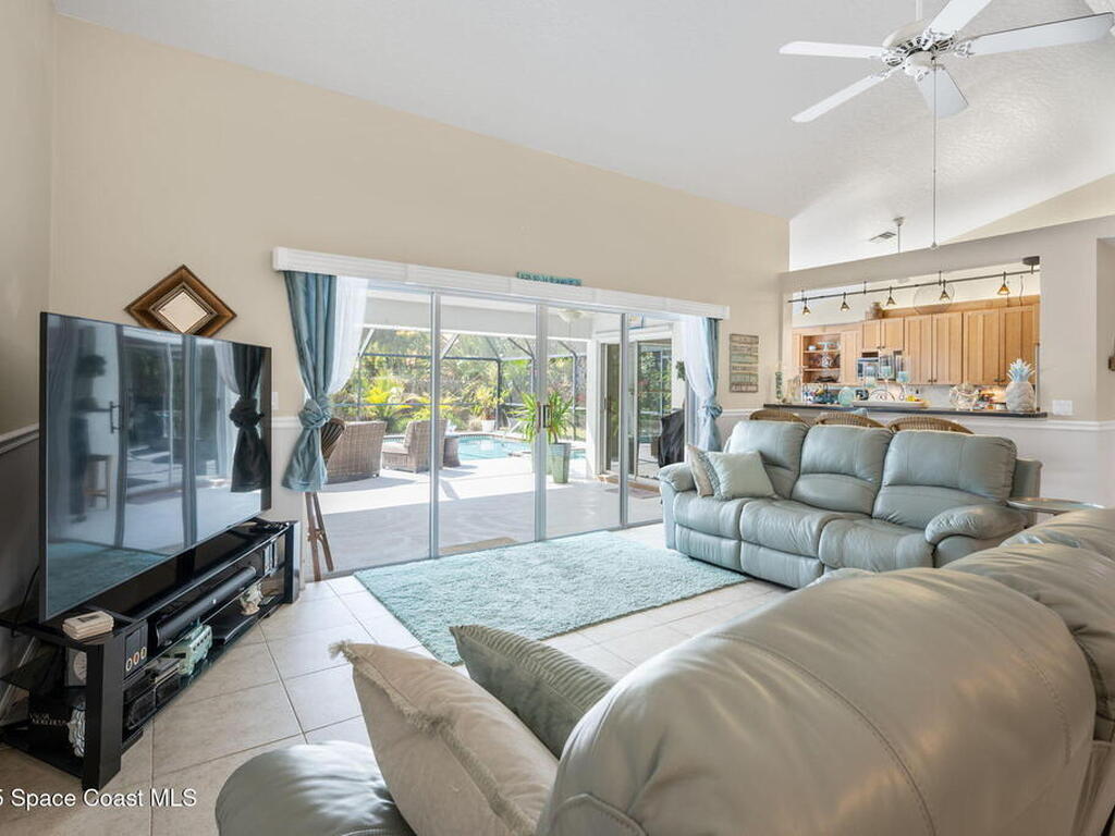 117 Martesia Way, Indian Harbour Beach, FL 32937