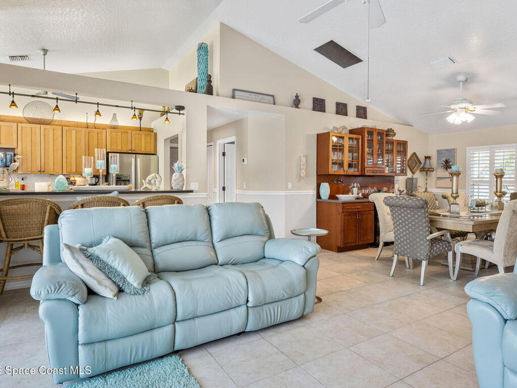 117 Martesia Way, Indian Harbour Beach, FL 32937