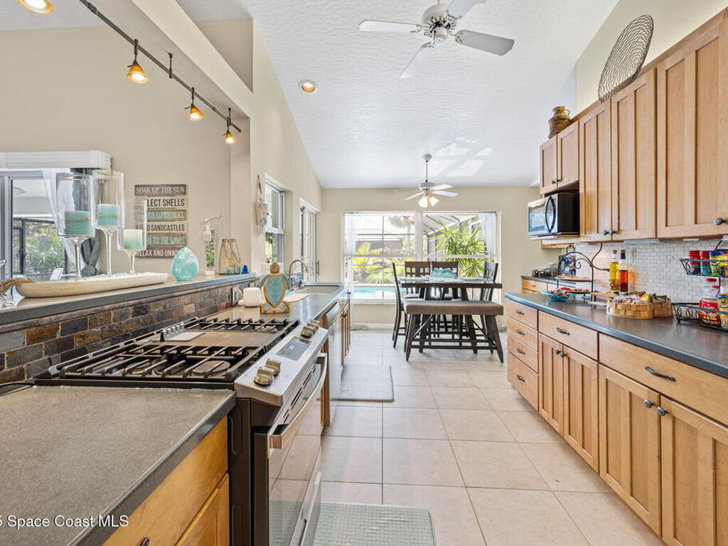 117 Martesia Way, Indian Harbour Beach, FL 32937