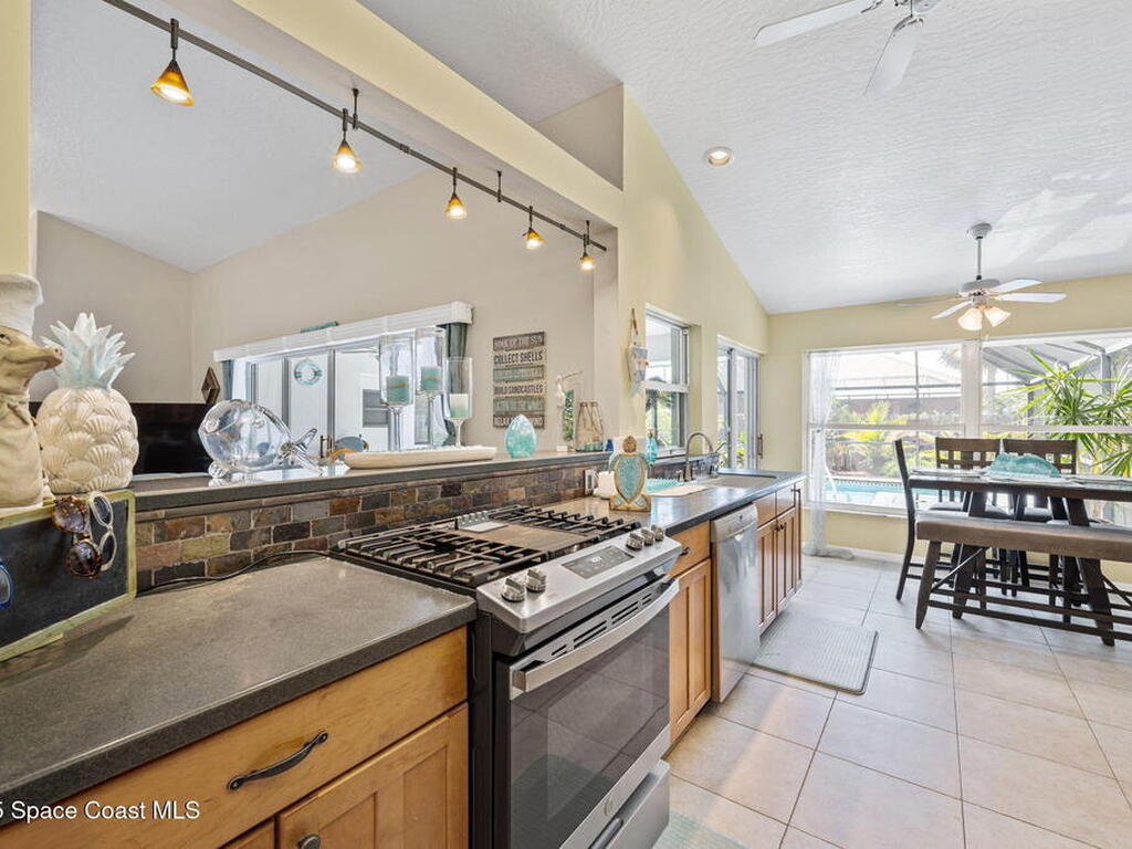 117 Martesia Way, Indian Harbour Beach, FL 32937