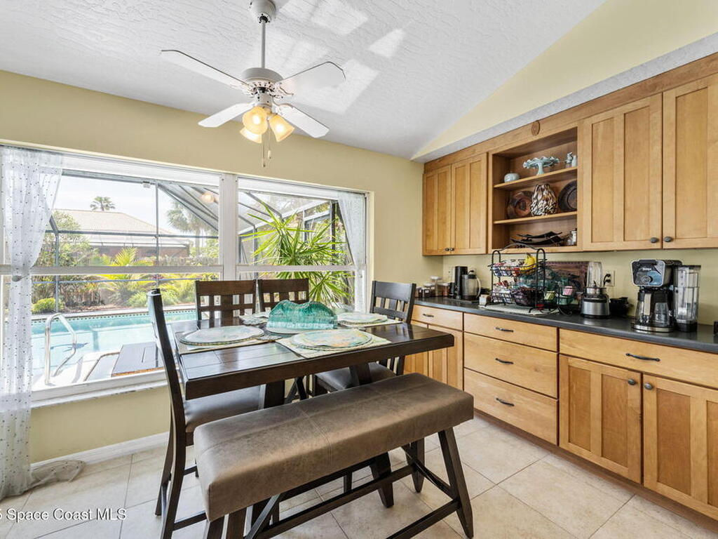 117 Martesia Way, Indian Harbour Beach, FL 32937