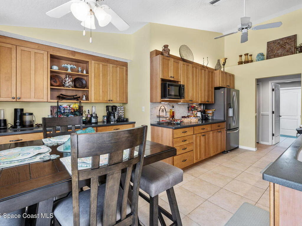 117 Martesia Way, Indian Harbour Beach, FL 32937