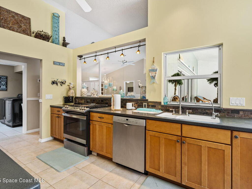 117 Martesia Way, Indian Harbour Beach, FL 32937