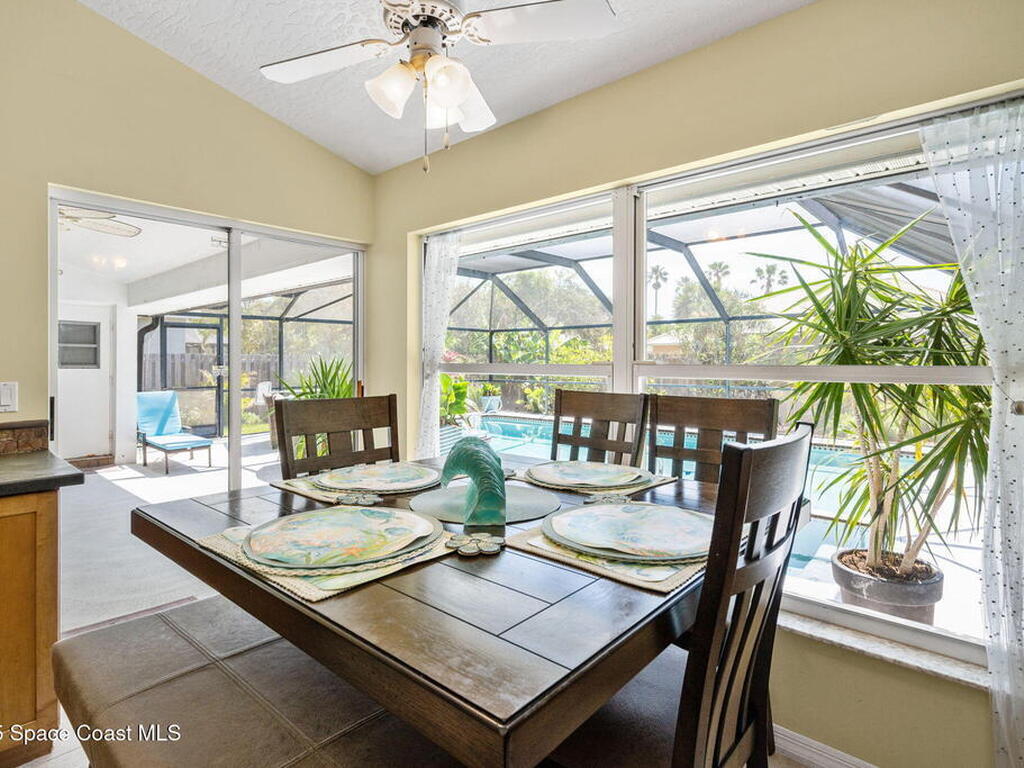 117 Martesia Way, Indian Harbour Beach, FL 32937