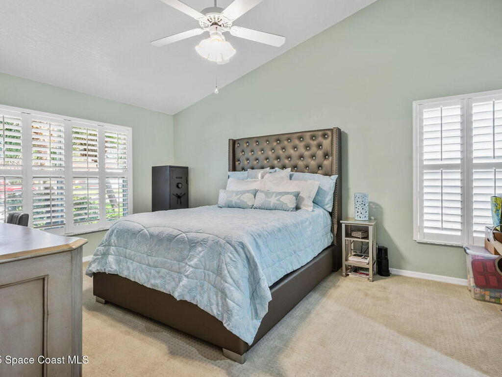 117 Martesia Way, Indian Harbour Beach, FL 32937