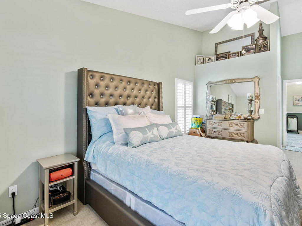 117 Martesia Way, Indian Harbour Beach, FL 32937