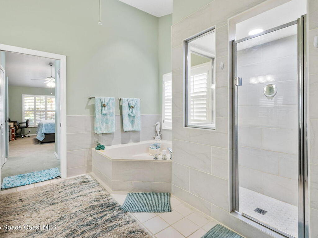 117 Martesia Way, Indian Harbour Beach, FL 32937