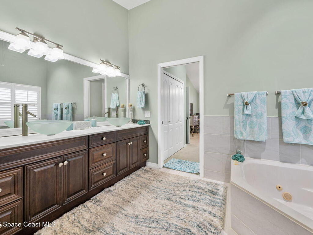 117 Martesia Way, Indian Harbour Beach, FL 32937