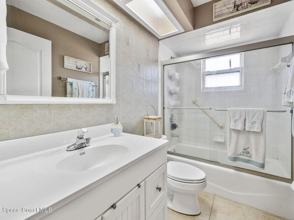 117 Martesia Way, Indian Harbour Beach, FL 32937