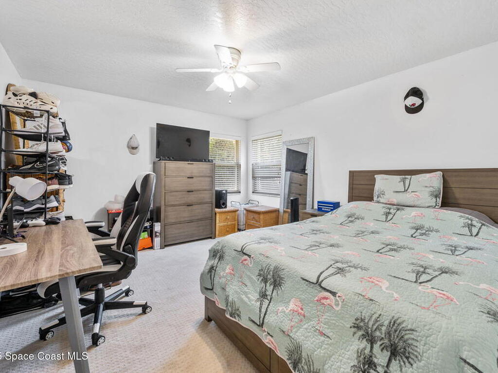117 Martesia Way, Indian Harbour Beach, FL 32937