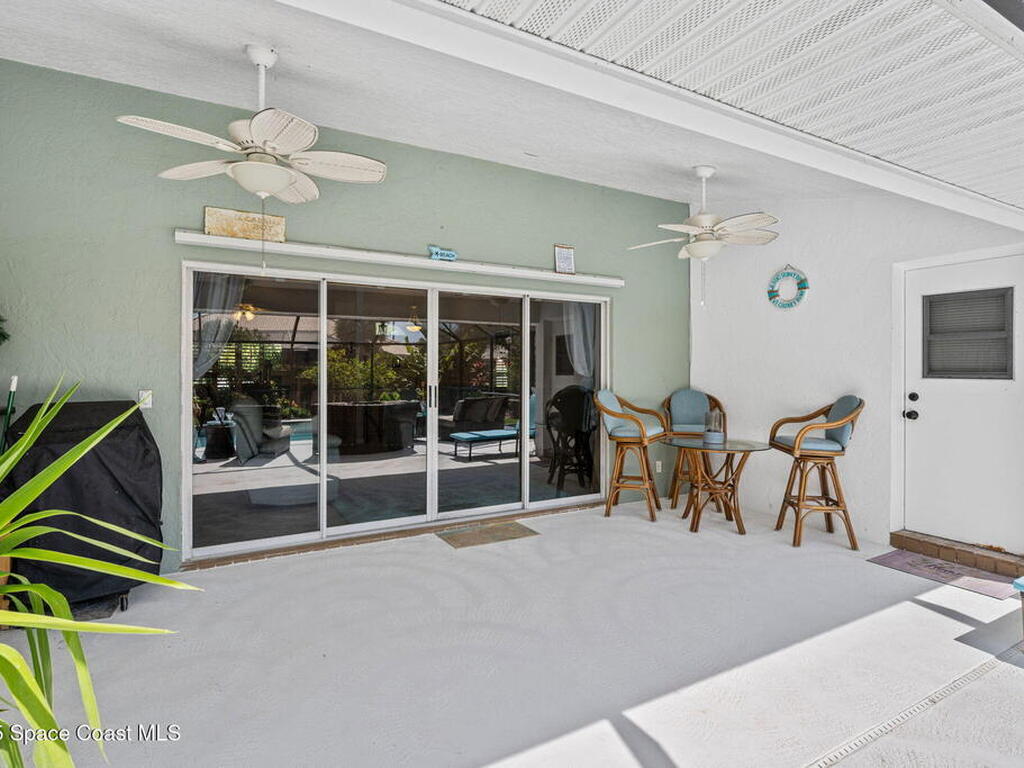 117 Martesia Way, Indian Harbour Beach, FL 32937