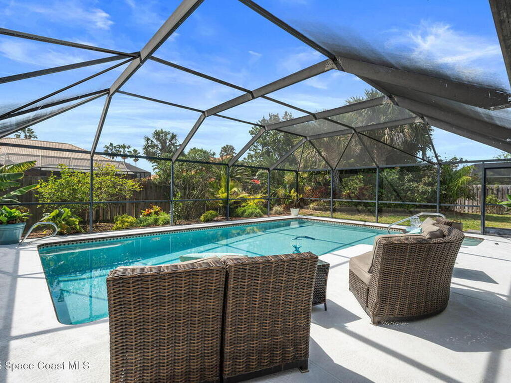 117 Martesia Way, Indian Harbour Beach, FL 32937
