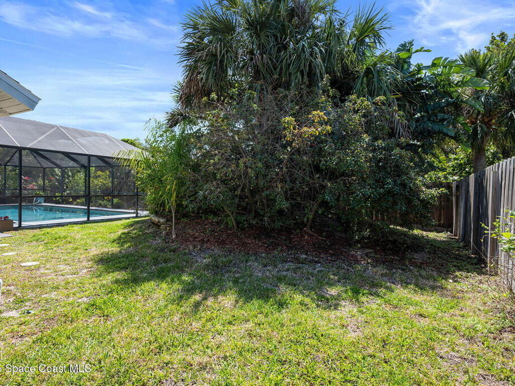 117 Martesia Way, Indian Harbour Beach, FL 32937