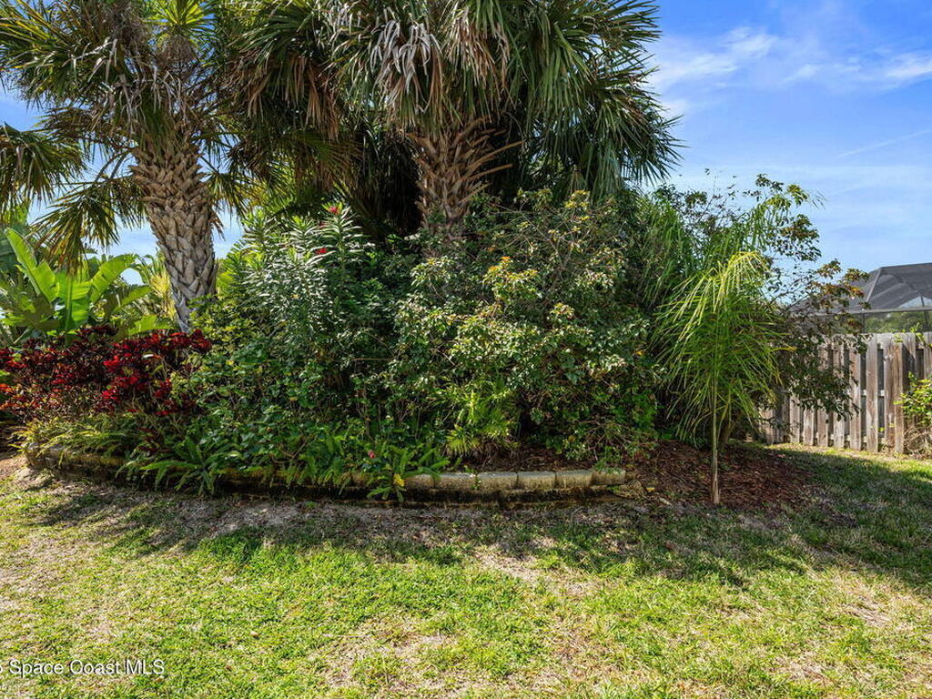117 Martesia Way, Indian Harbour Beach, FL 32937