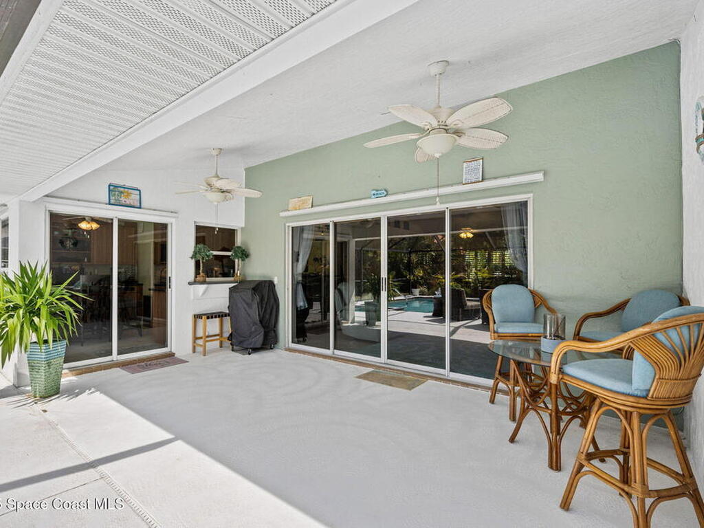 117 Martesia Way, Indian Harbour Beach, FL 32937