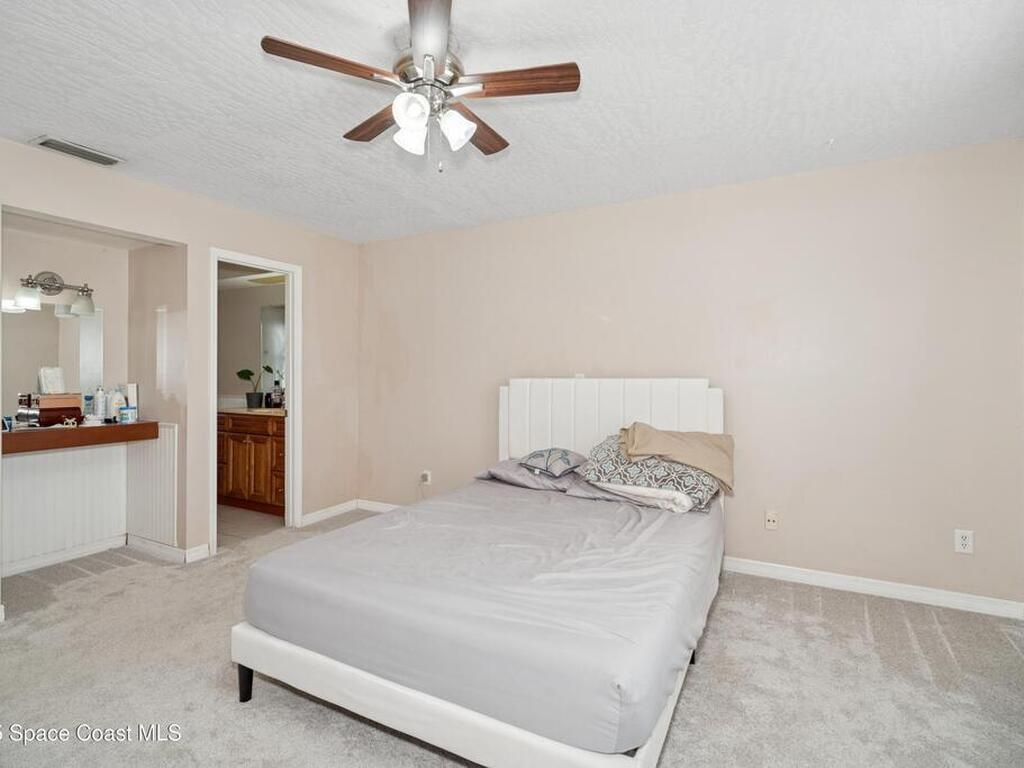 254 Emerson Drive, Palm Bay, FL 32907