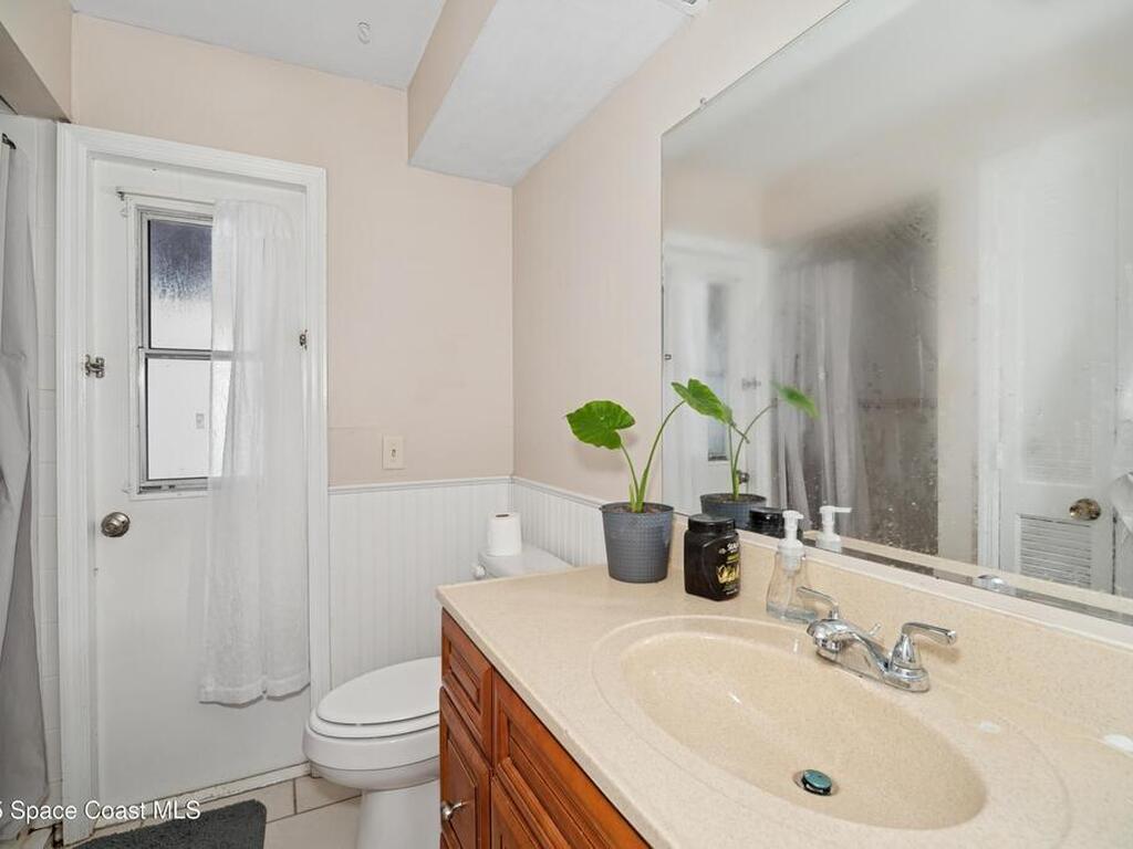 254 Emerson Drive, Palm Bay, FL 32907