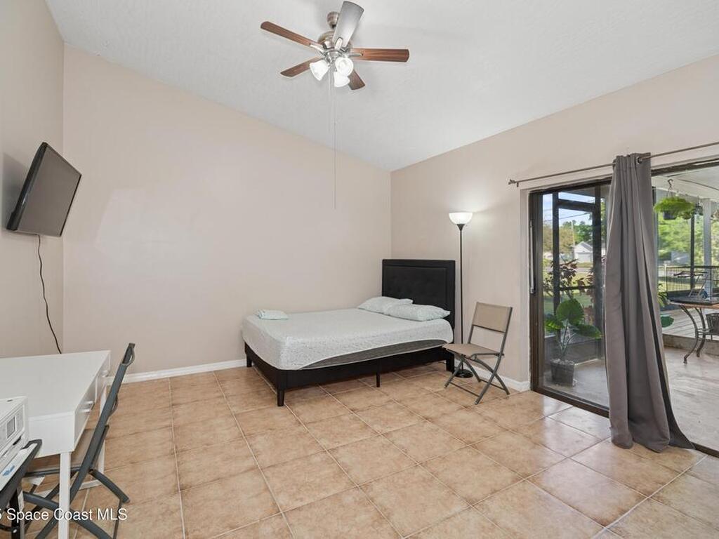 254 Emerson Drive, Palm Bay, FL 32907