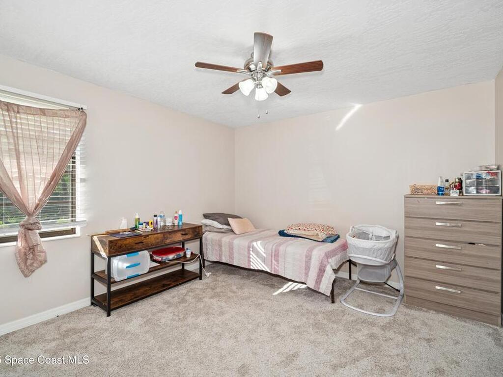 254 Emerson Drive, Palm Bay, FL 32907