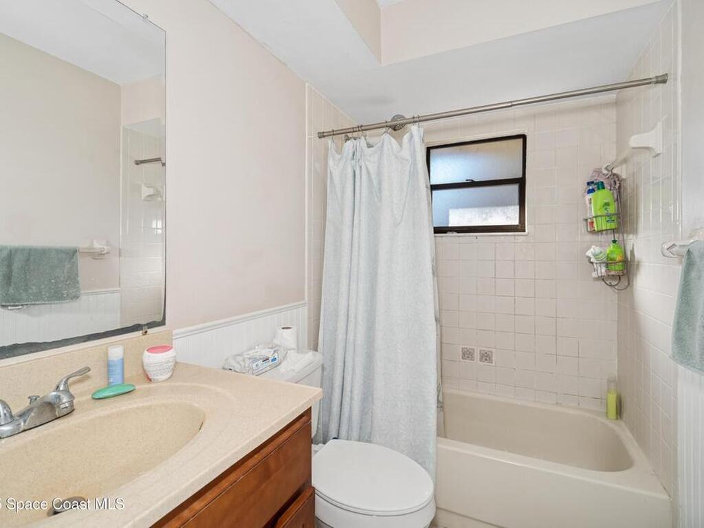 254 Emerson Drive, Palm Bay, FL 32907