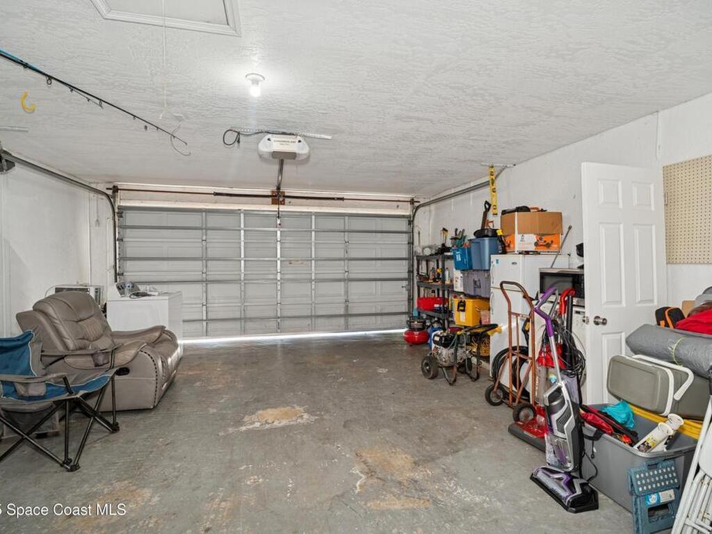 254 Emerson Drive, Palm Bay, FL 32907