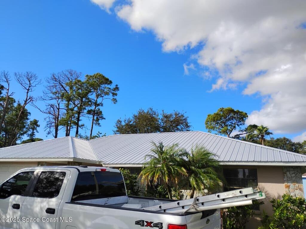 254 Emerson Drive, Palm Bay, FL 32907