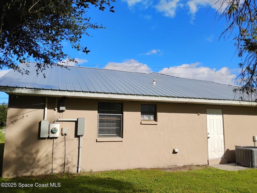 254 Emerson Drive, Palm Bay, FL 32907