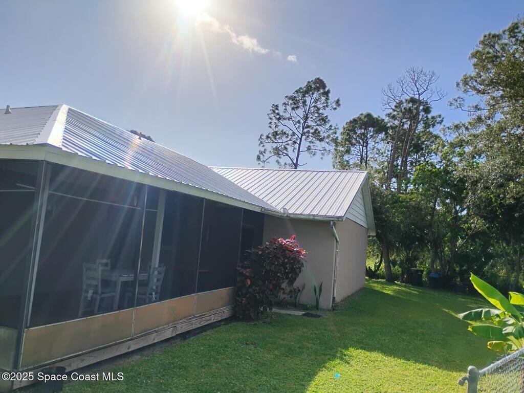 254 Emerson Drive, Palm Bay, FL 32907