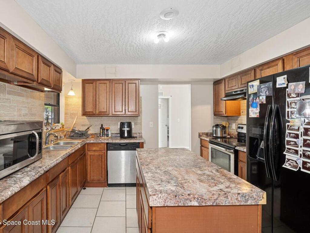 254 Emerson Drive, Palm Bay, FL 32907