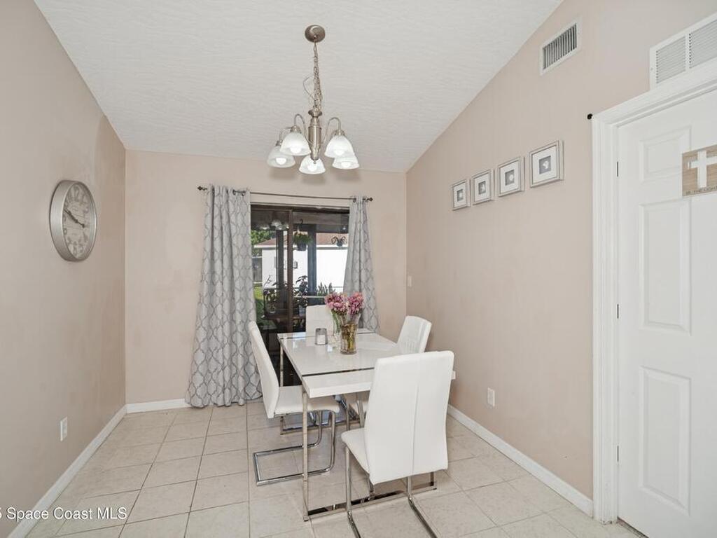 254 Emerson Drive, Palm Bay, FL 32907