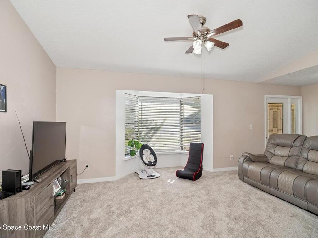 254 Emerson Drive, Palm Bay, FL 32907