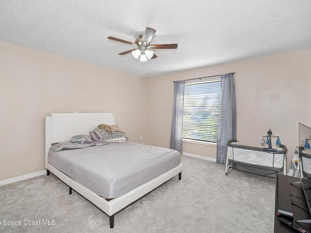 254 Emerson Drive, Palm Bay, FL 32907