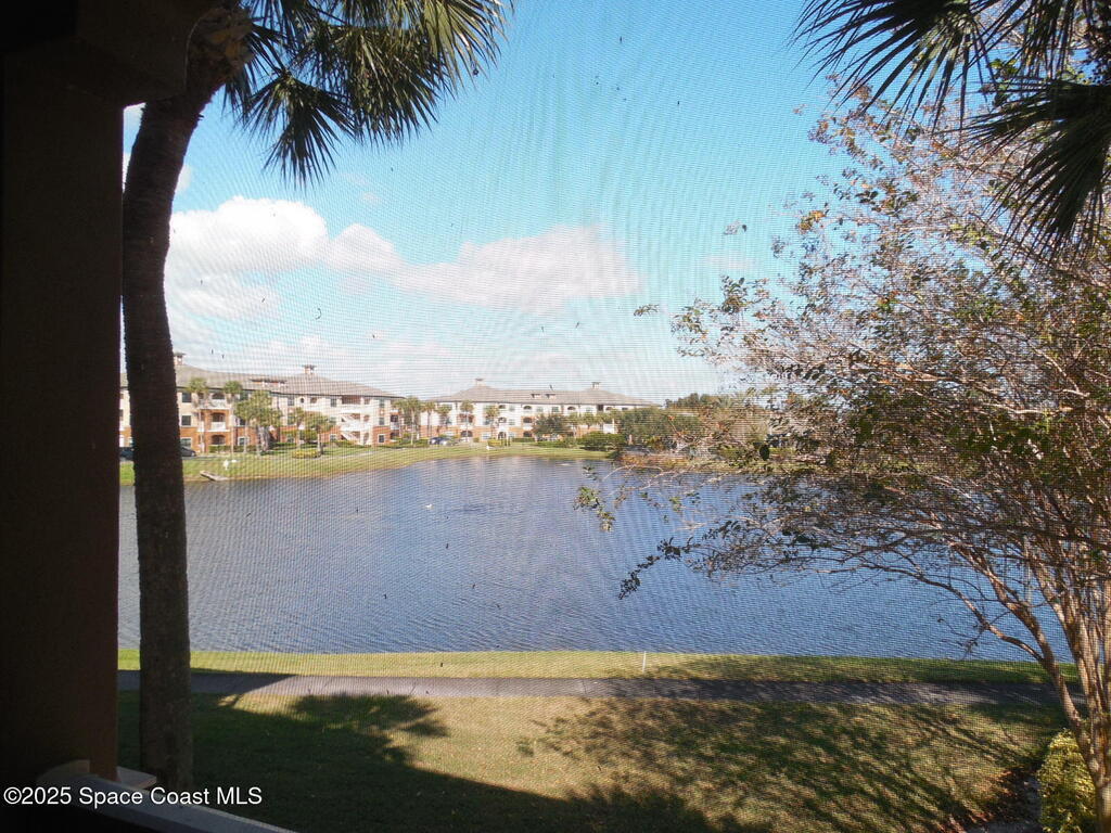 6451 Borasco Drive, Melbourne, FL 32940