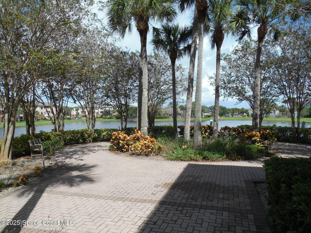 6451 Borasco Drive, Melbourne, FL 32940