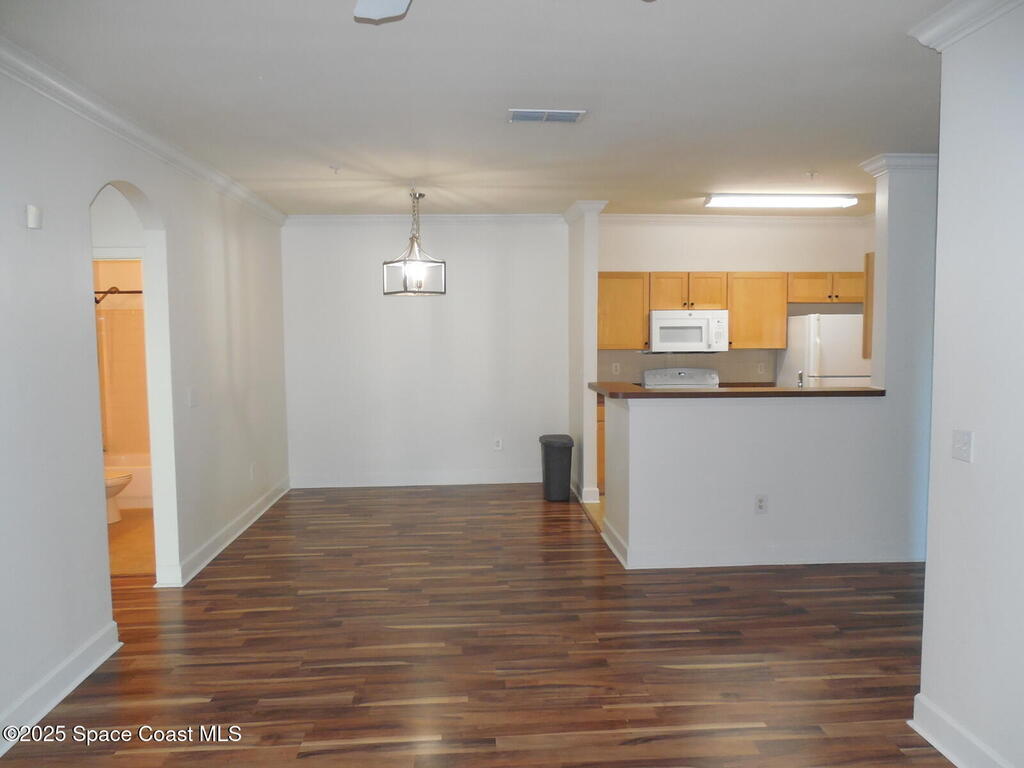 6451 Borasco Drive, Melbourne, FL 32940