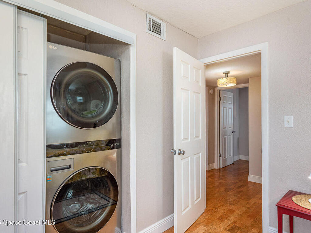 190 E Olmstead Drive, Titusville, FL 32780