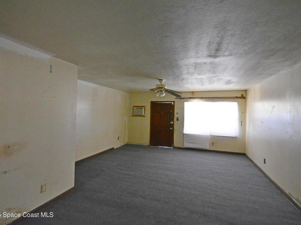 600 Burr Street, Melbourne, FL 32901