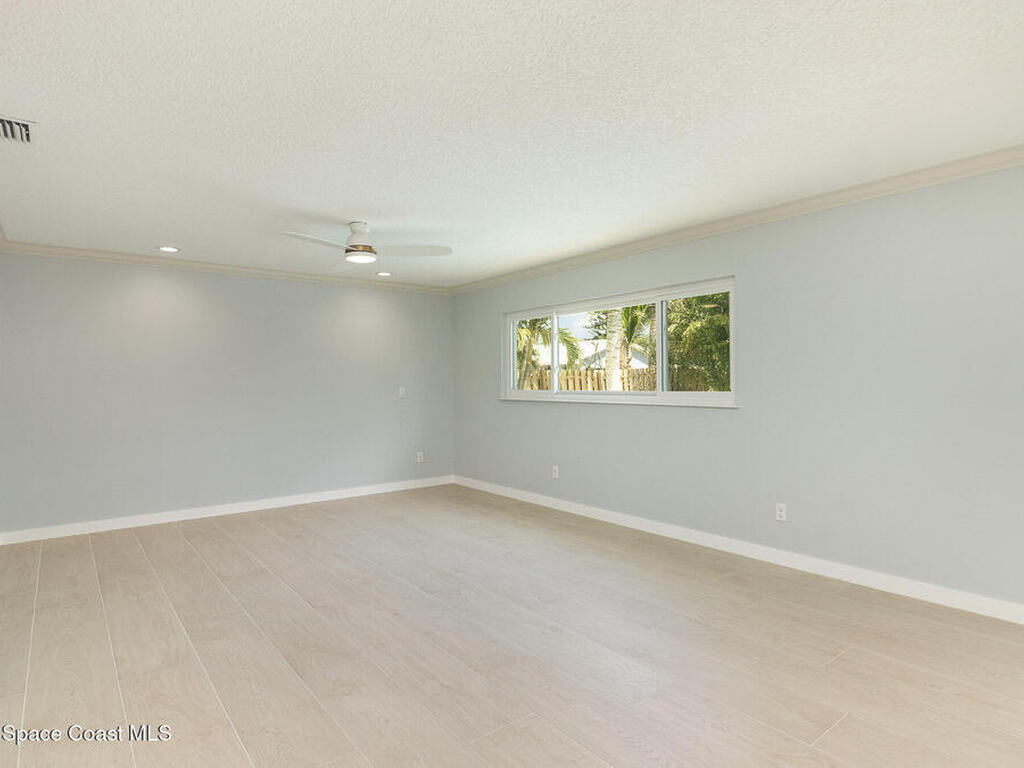 402 Coral Avenue, Melbourne Beach, FL 32951