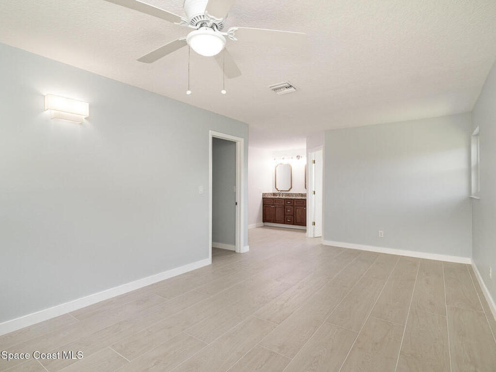402 Coral Avenue, Melbourne Beach, FL 32951