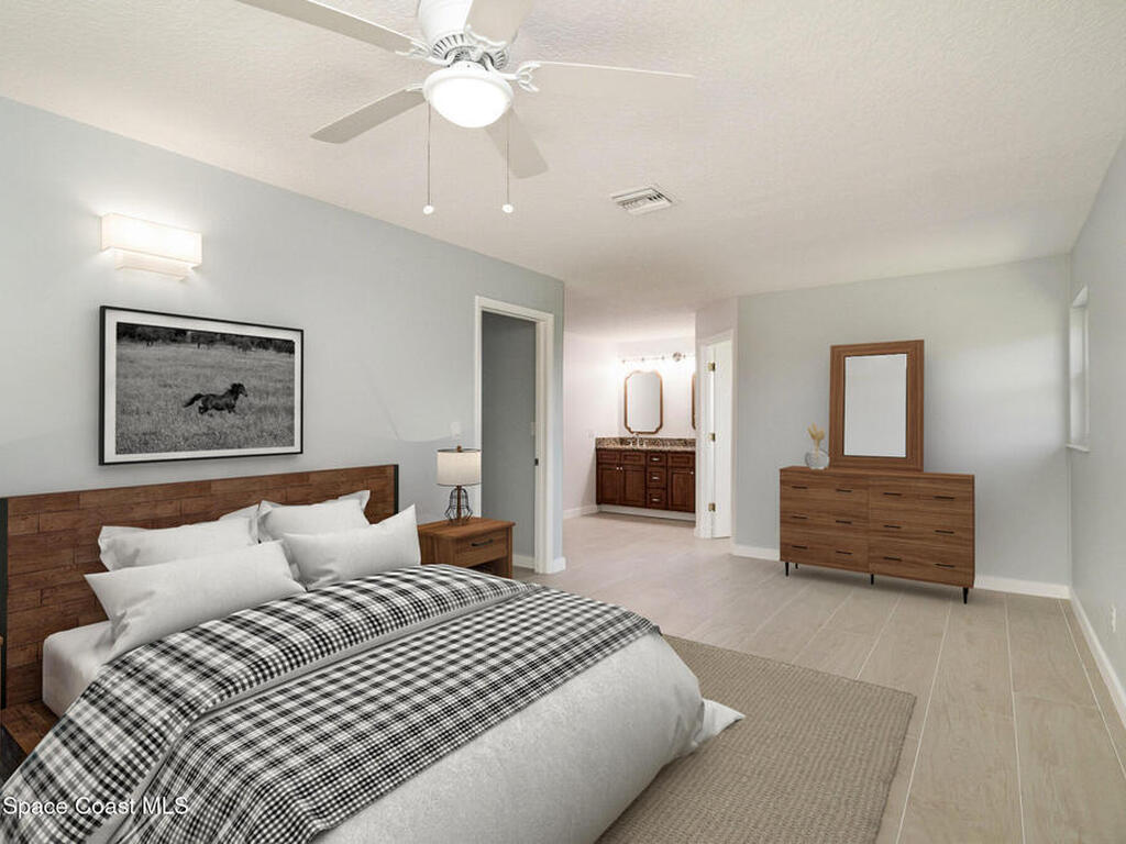 402 Coral Avenue, Melbourne Beach, FL 32951