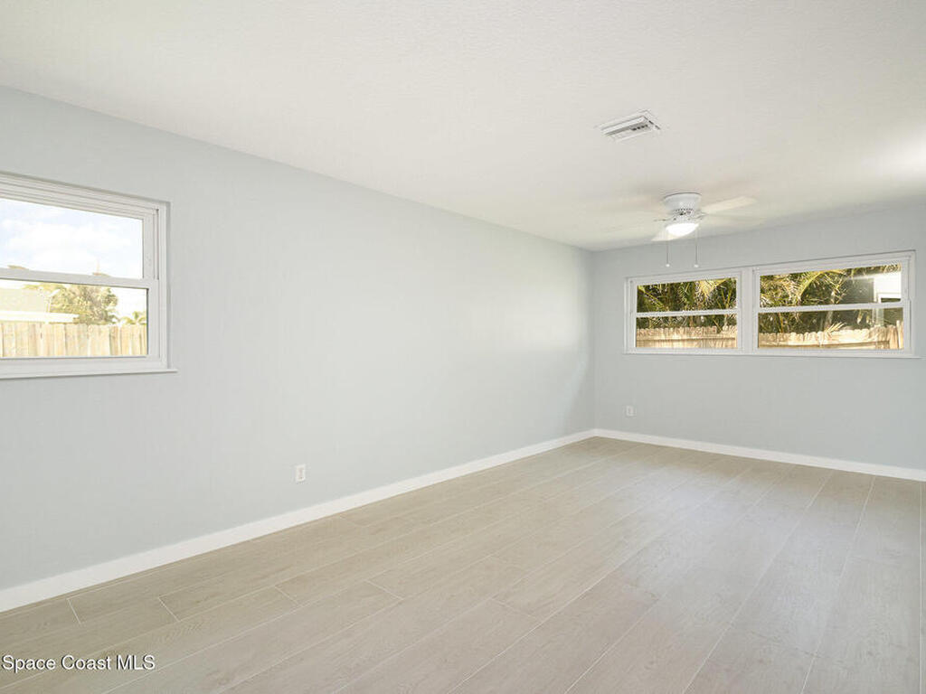 402 Coral Avenue, Melbourne Beach, FL 32951