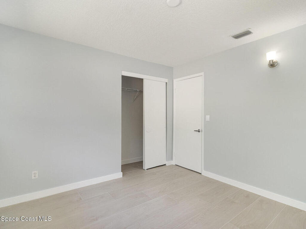 402 Coral Avenue, Melbourne Beach, FL 32951