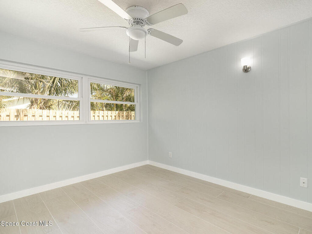 402 Coral Avenue, Melbourne Beach, FL 32951