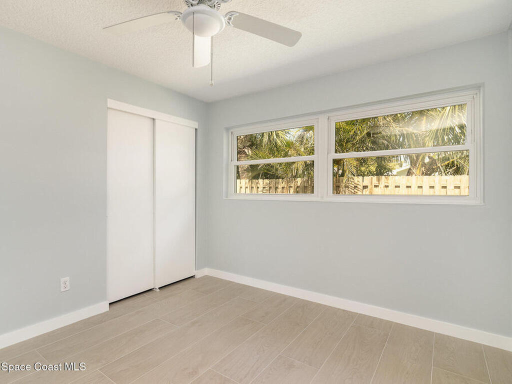 402 Coral Avenue, Melbourne Beach, FL 32951
