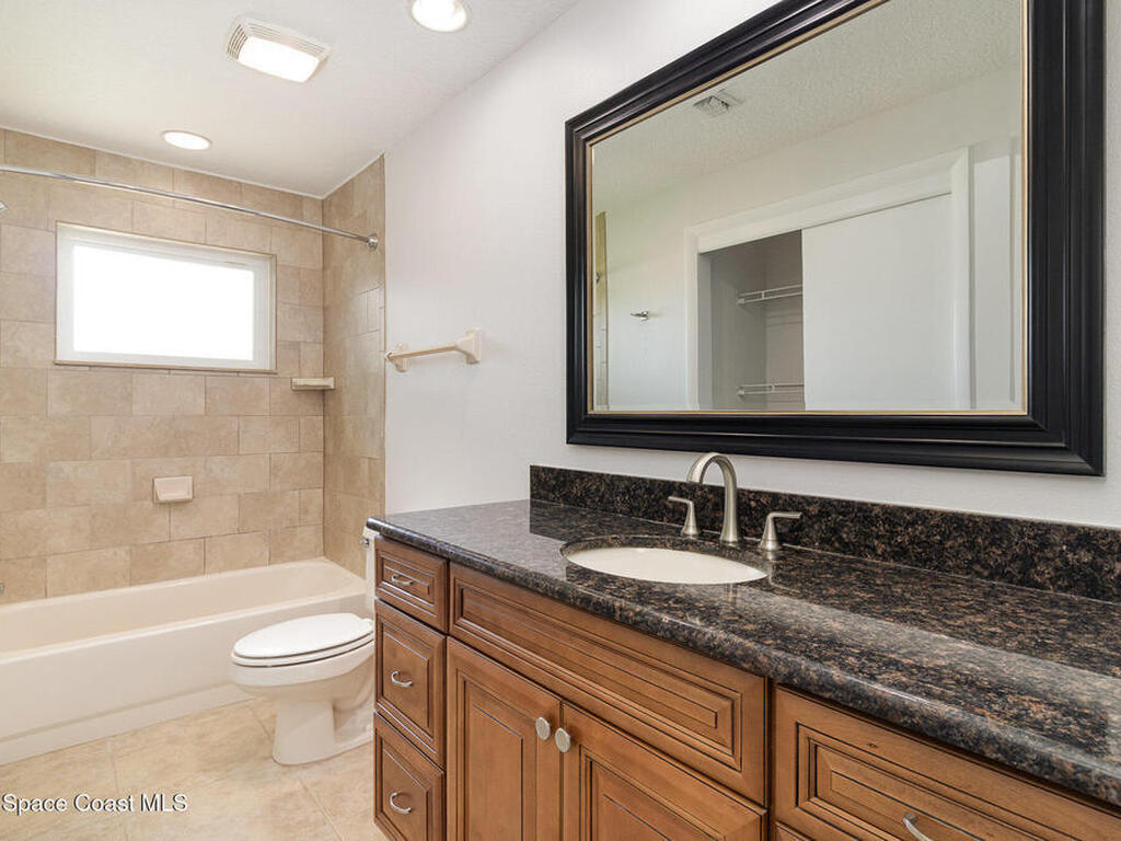 402 Coral Avenue, Melbourne Beach, FL 32951