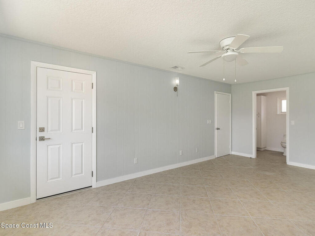 402 Coral Avenue, Melbourne Beach, FL 32951