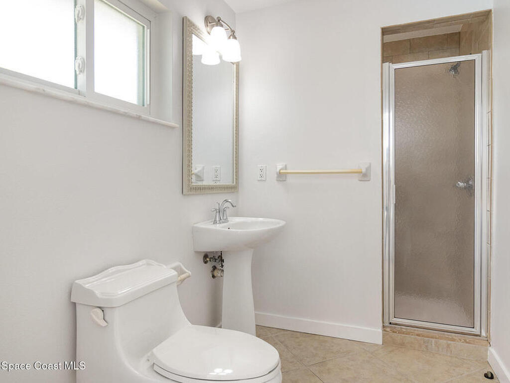 402 Coral Avenue, Melbourne Beach, FL 32951